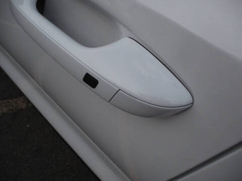 2022 Kia Sorento X-Line S