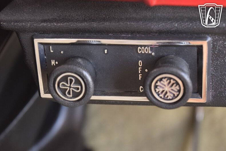 1939 Chevrolet Master Deluxe