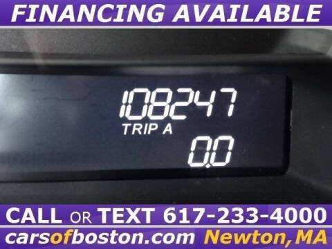 2014 Honda Ridgeline RTS