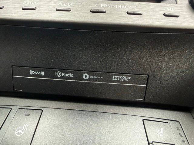 2019 Lexus IS 300