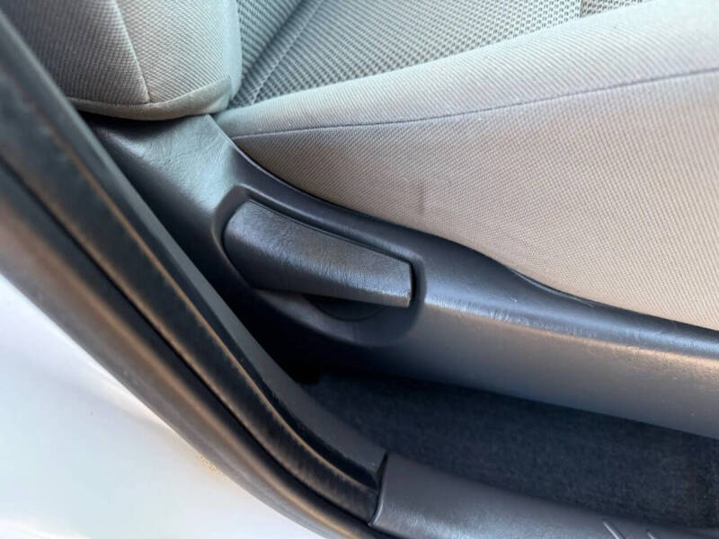 2006 Ford Escape XLT Sport