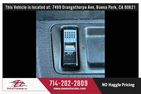 1995 Mitsubishi 3000GT SL