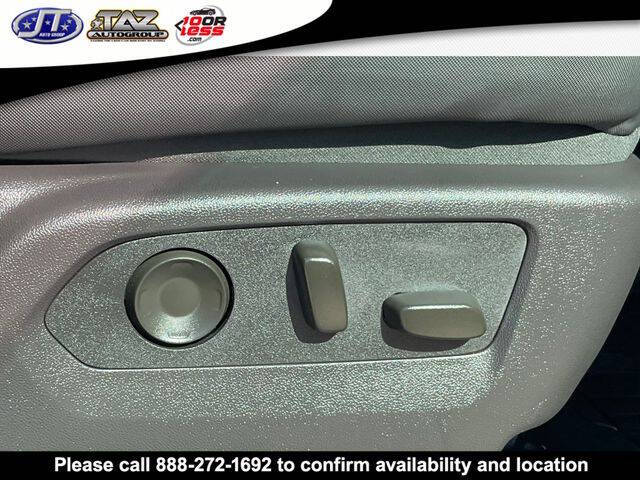 2024 GMC HUMMER EV 2X