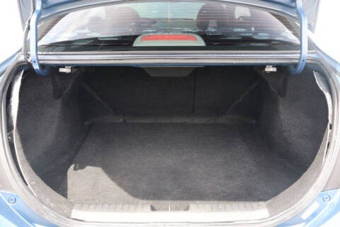 2008 Honda Civic EX