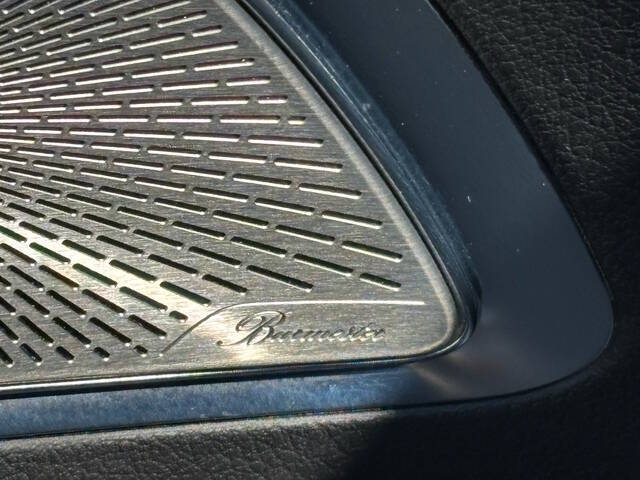 2023 Mercedes-Benz EQE 29