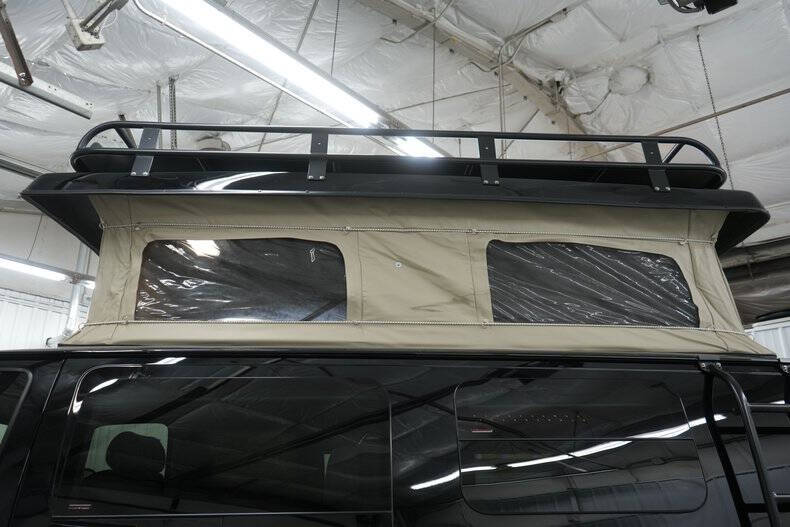 2013 Ford E-Series E-350 SD