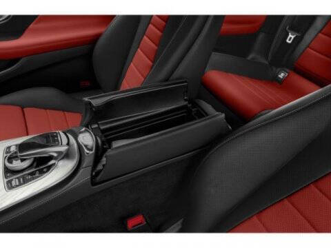 2023 Mercedes-Benz E-Class E 450 4MATIC