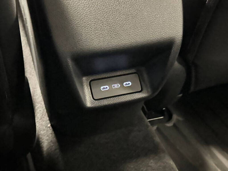 2026 Acura Integra w/Tech w/A-SPEC