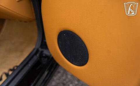 1994 Mazda MX-5 Miata