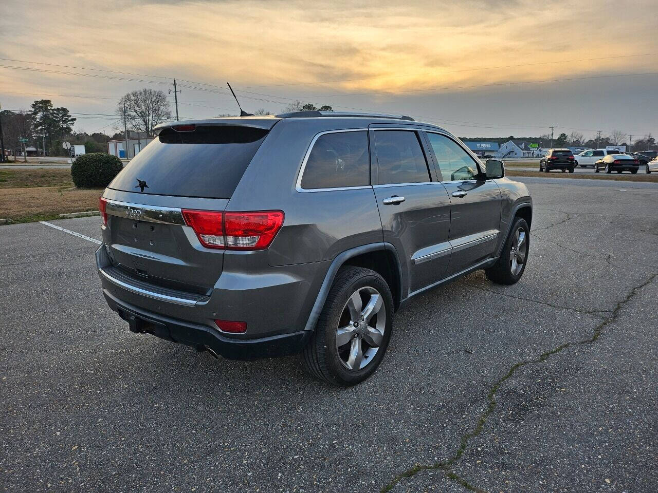 Cars For Sale in Goldsboro, NC MT CAR SALES INC