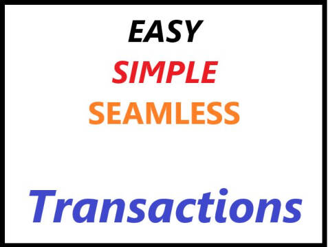 2017 MINI Hardtop 2 Door John Cooper Works