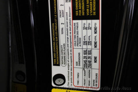 2022 BMW Z4 sDrive30i