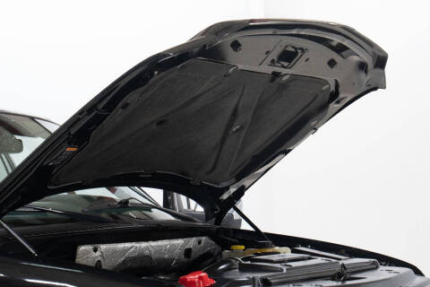 2015 Lincoln Navigator