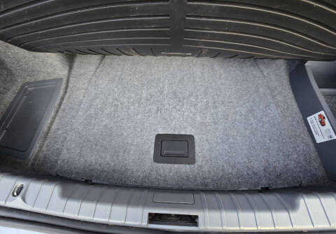 2011 BMW 3 Series 328i