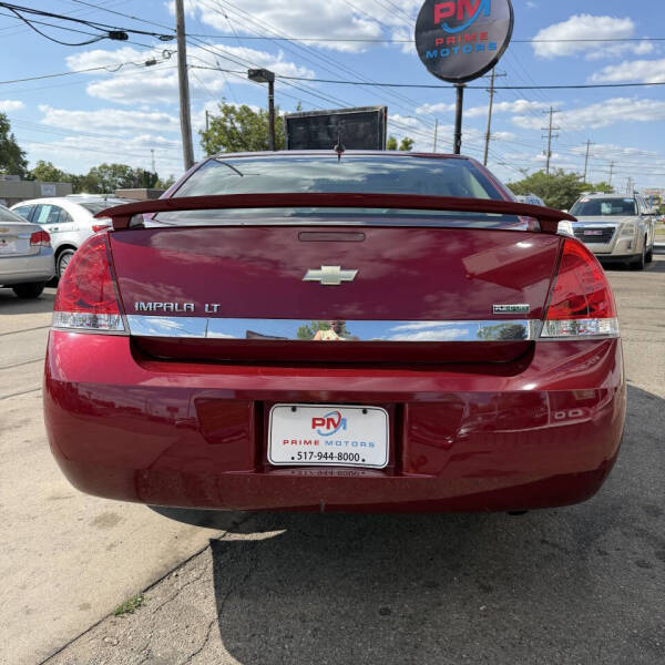 Click to enlarge