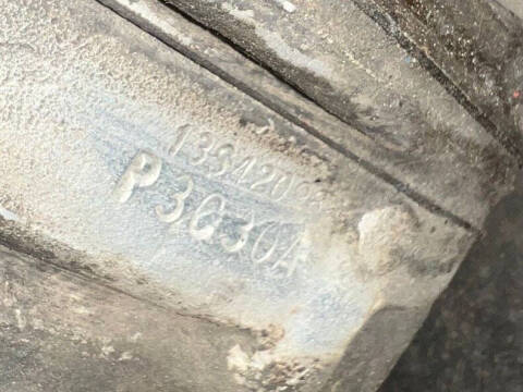 1973 Chevrolet Corvette