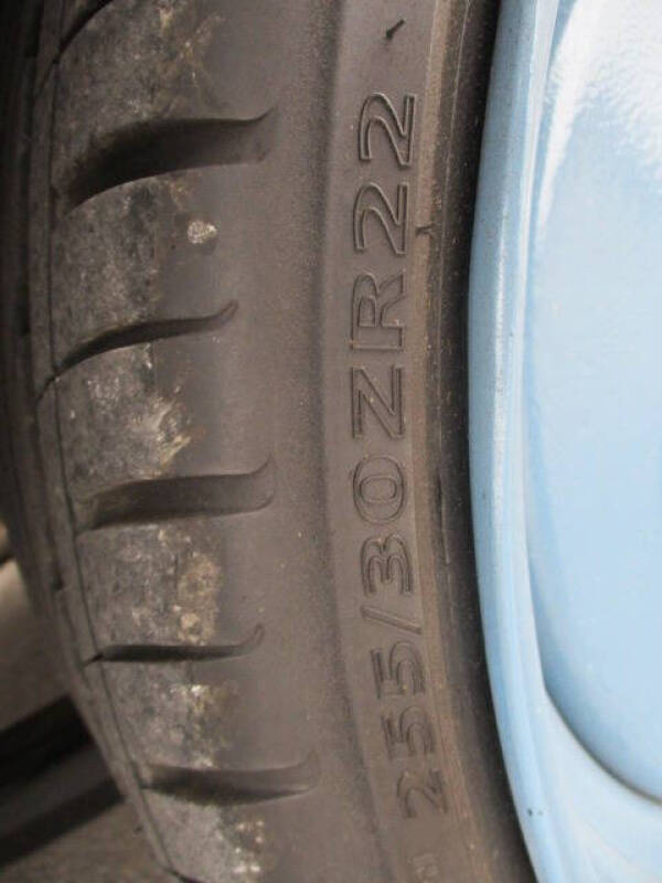 1970 Chevrolet C/K 10 Series