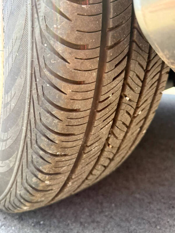 2006 Honda Civic