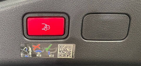 2025 Mercedes-Benz CLE AMG CLE 53