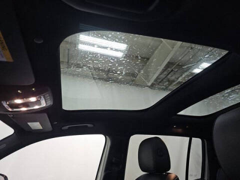 2022 Mercedes-Benz GLB GLB 250 4MATIC