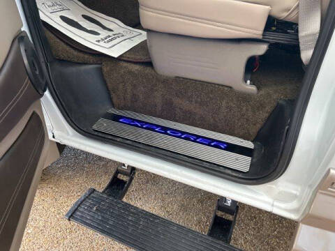 2026 Chevrolet Express 2500