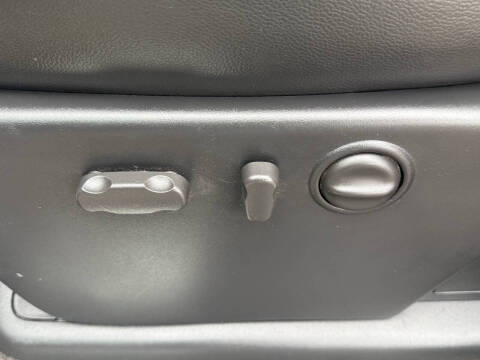 2009 GMC Sierra 1500 Work Truck