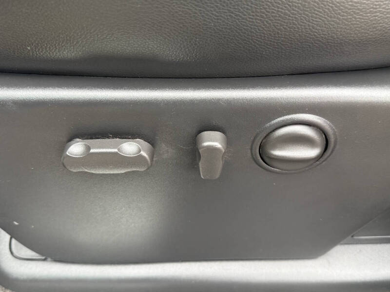 2009 GMC Sierra 1500 Work Truck