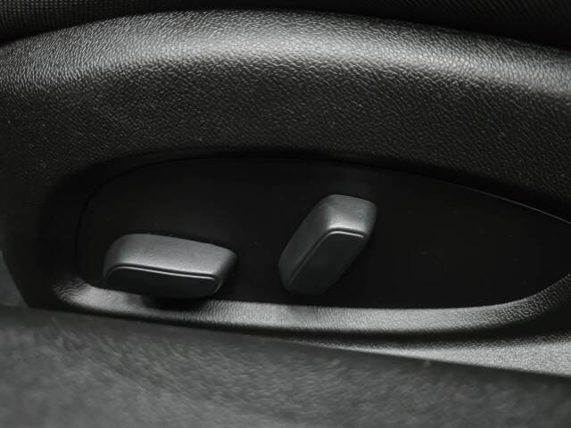 2018 Chevrolet Camaro LS