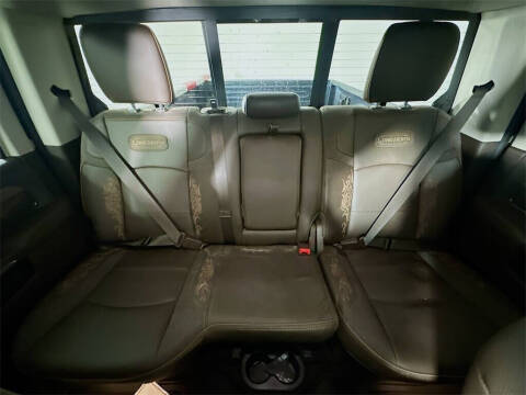 2025 RAM 3500 Limited