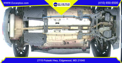 2015 MINI Paceman Cooper S