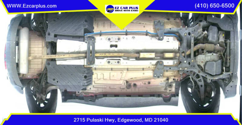 2015 MINI Paceman Cooper S