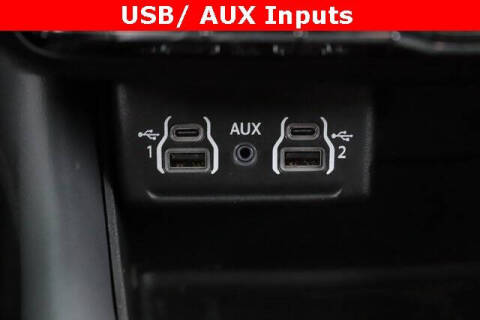 2024 Dodge Durango SXT