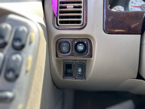 2007 Ford Escape XLT