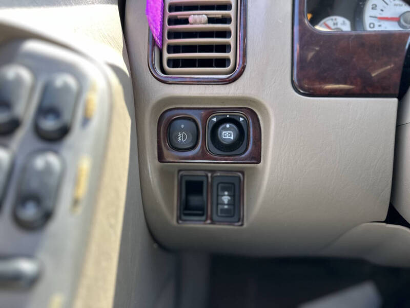 2007 Ford Escape XLT