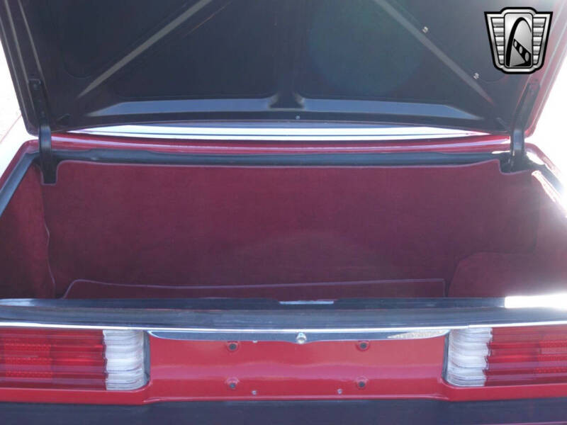 1978 Mercedes-Benz 450-Class