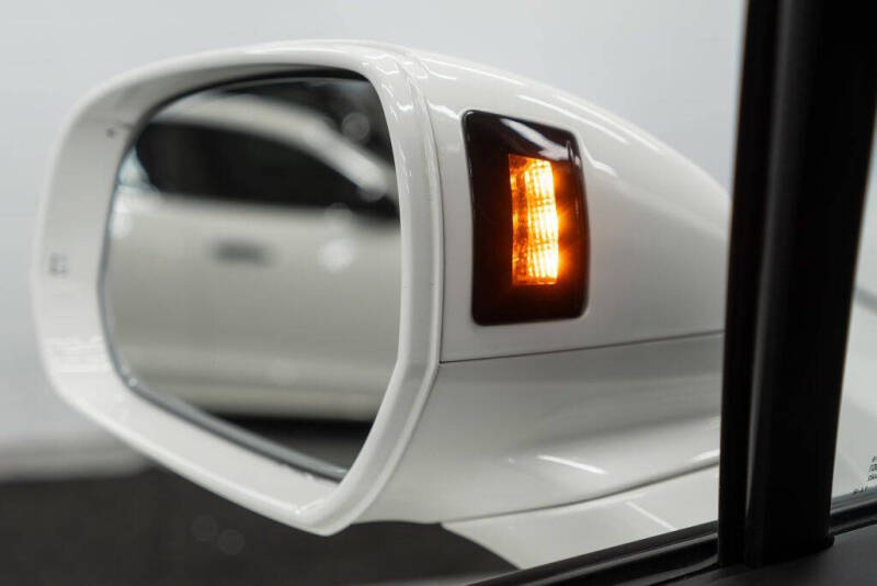 2020 Bentley Bentayga Speed