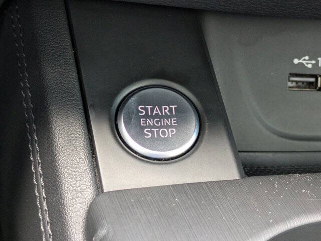 2019 Audi A4 quattro Premium Plus 45 TFSI