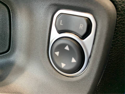 2026 Jeep Gladiator Willys