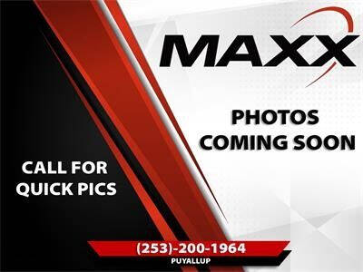 2016 GMC Terrain for sale at Maxx Autos Plus in Puyallup WA