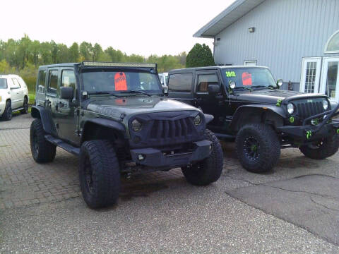 2013 Nissan Pathfinder Platinum