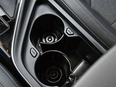 2023 Kia Niro EX Touring