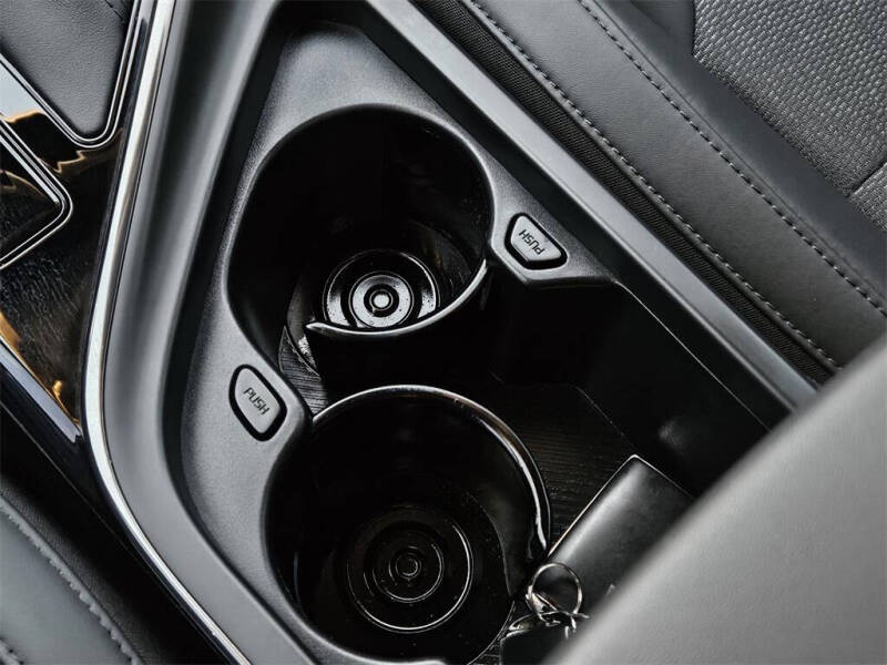 2023 Kia Niro EX Touring