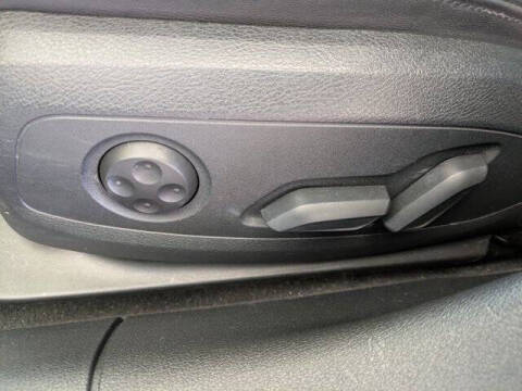 2020 Audi A5 Sportback quattro Premium Plus 45 TFSI