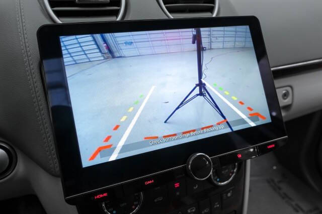 2010 Mercedes-Benz GL-Class GL 350 BlueTEC