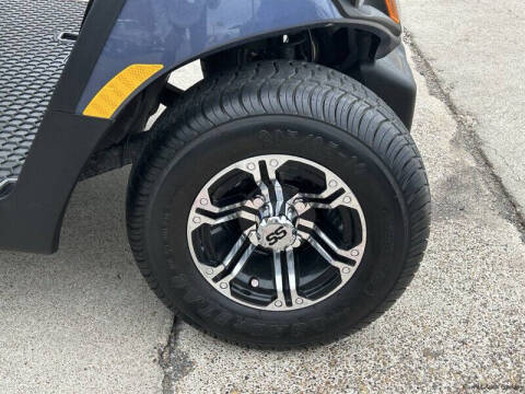 2026 Yamaha n/a