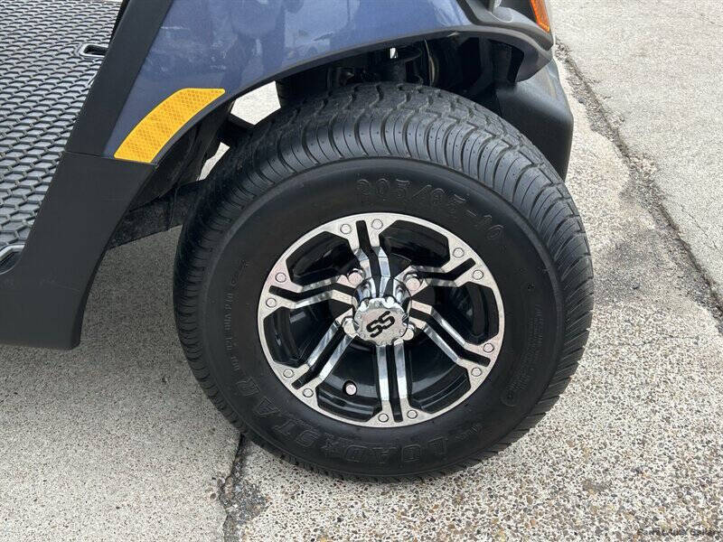 2026 Yamaha n/a