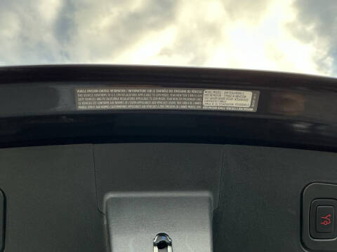 2019 Tesla Model S 75D