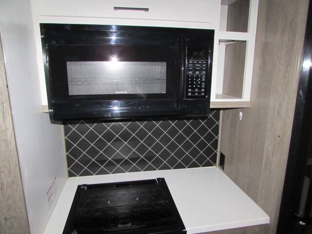 2021 Heartland Milestone