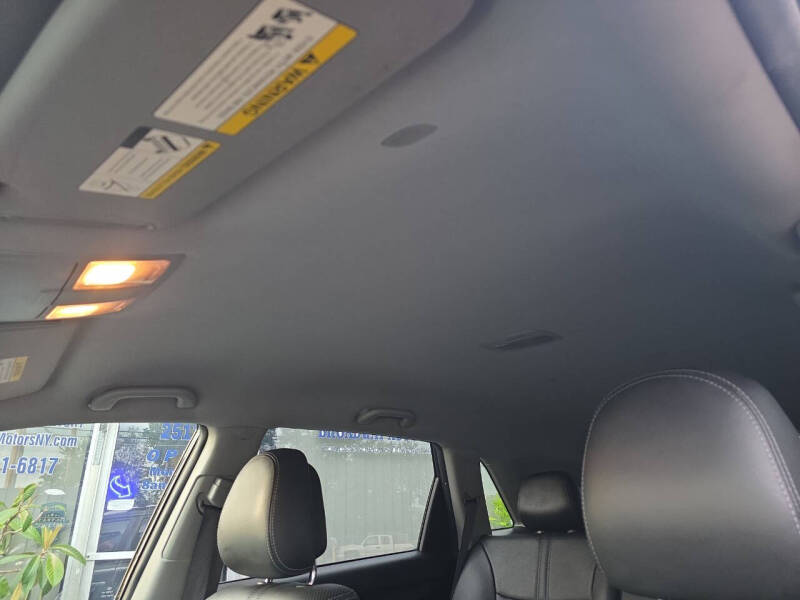 2011 Kia Sorento EX