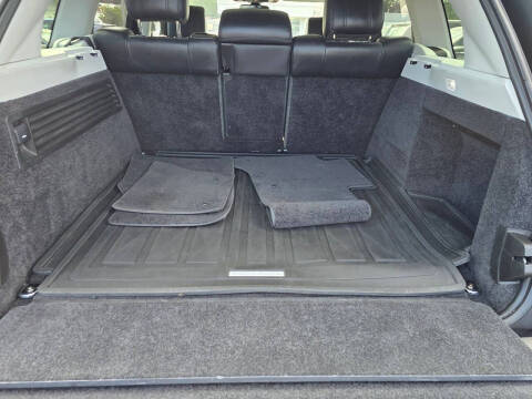 2016 Land Rover Range Rover HSE Td6